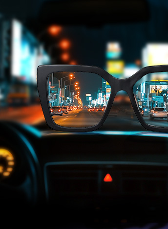 Shoppen nach Gläsertyp glasses 3