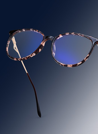 Shoppen nach Gläsertyp glasses 0