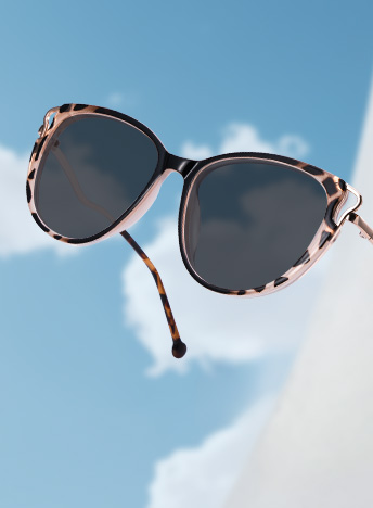 Shoppen nach Gläsertyp glasses 2