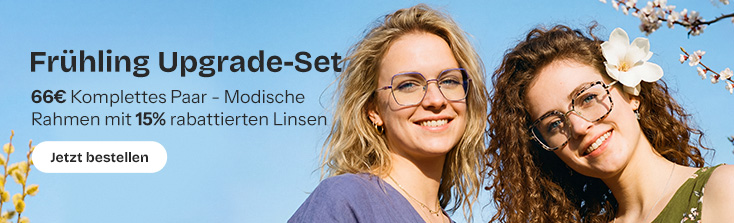 ZEELOOL Frühlings-Styleguide: Unter 66 €