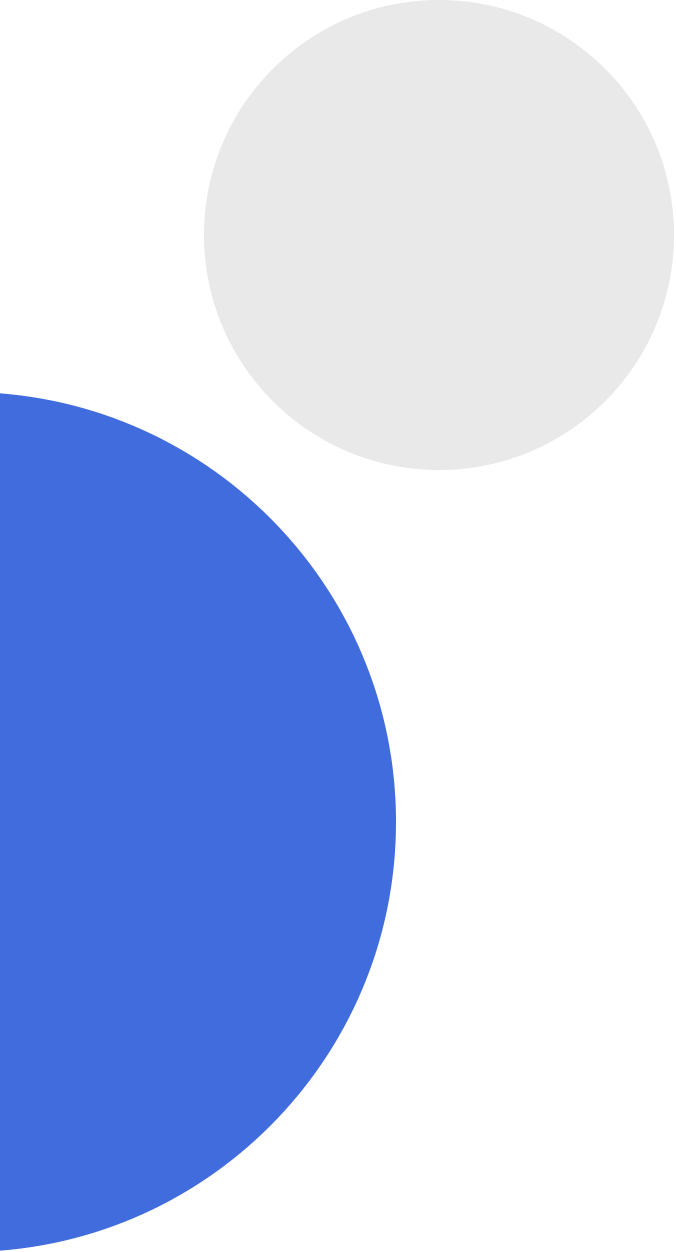 Kreis-Hintergrund